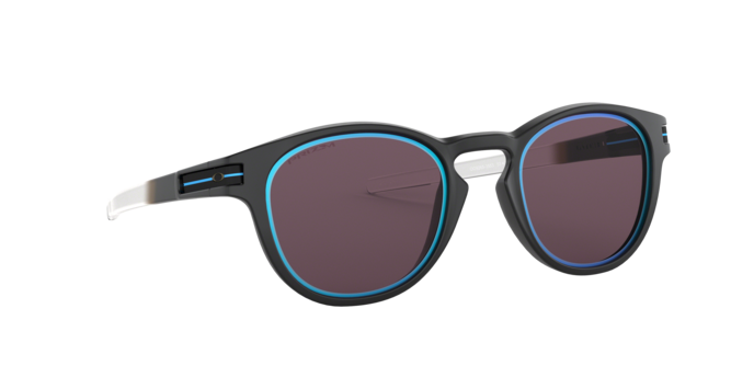 Oakley 0oo9265 sales